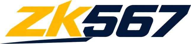 zk567